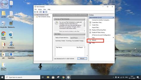 Image result for Empty Cache Memory