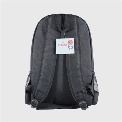 Backpack Withbear 的图像结果