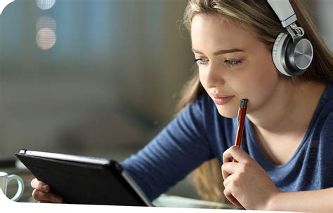 Image result for Apex Learning Tutorials