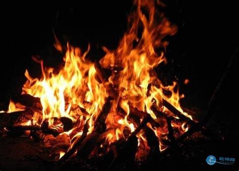 火是什么态 火是什么体 火是什么形态_旅泊网