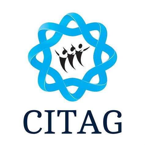 CITAG