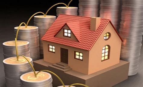 贷款买房流程 贷款买房需要什么手续 - 装修保障网