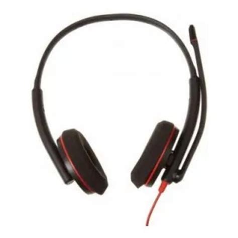 Plantronics Blackwire C3220 - Price in India, Specifications & Features ...