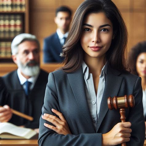 Legal Mediator vs. Arbitrator: Key Differences