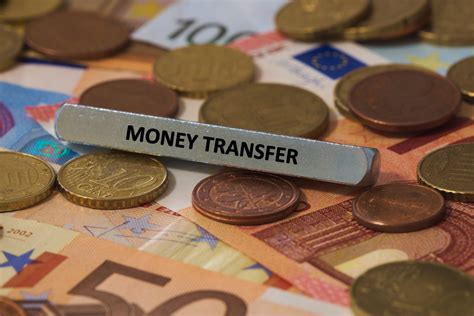 Send Money Abroad: Best Ways to Transfer Money Internationally