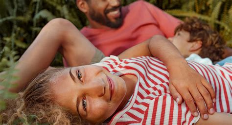 9 Marketing Strategies of Johnson & Johnson - Squeeze Growth