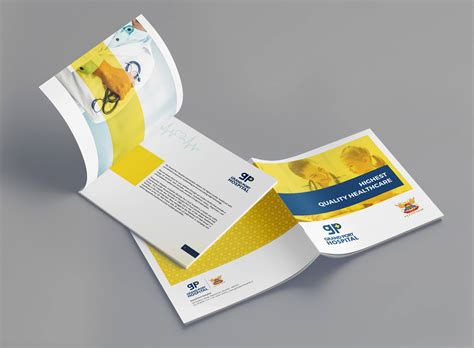 Print Design 的图像结果