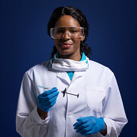 Partner products | MULTIVAC