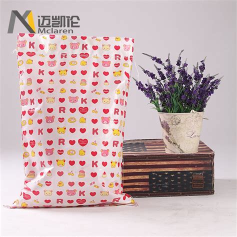 抱枕怎么打包礼物最新素材