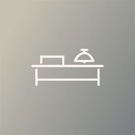 Collections – Alloy Workspaces
