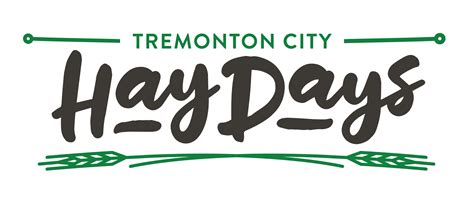 Haydays 2025 Schedule Unveiled: Mark Your Calendar for the Ultimate ...