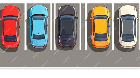 Advanced Parallel Parking Tutorial 的图像结果