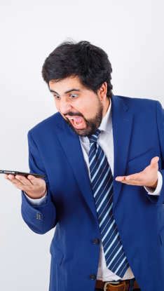 9 tips to deal with a difficult boss at work