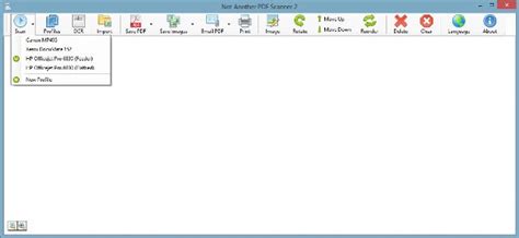 Image result for Windows 7 Scanner Software