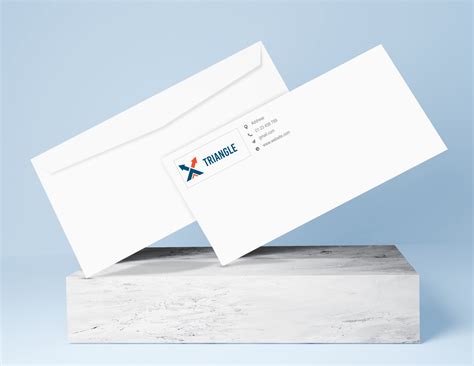 Free Cash Envelope Template (Word, Illustrator, GDocs) - WordLayouts