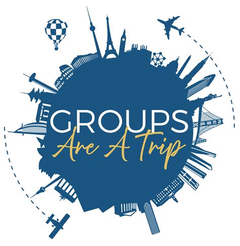 15 Unforgettable 50th Birthday Trip Ideas to Take with Friends - Groups ...