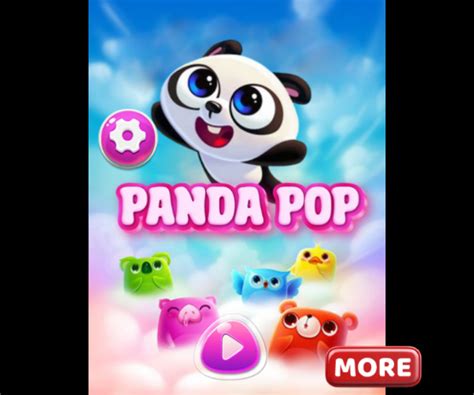 Y99 - Free Random Online Chat Rooms without Registration