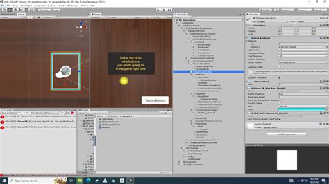 Image result for Vector Position Unity