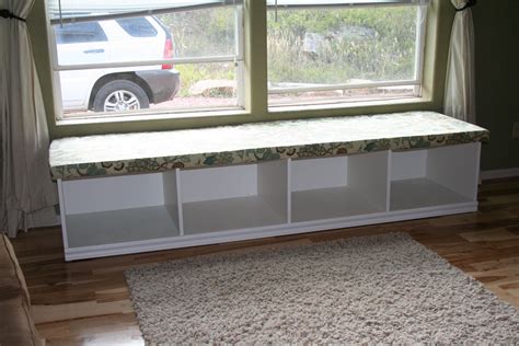 Bay Window Seat Dimensions - Infoupdate.org