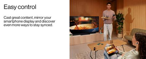 OnePlus Pad 29.49cm (11.61 inch) 8 GB RAM 128 GB, Halo Green, OPD2203