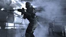 Modern Call Of Duty Modern Warfare by Call Of Duty 4 Modern Warfare Free Version Modern Call Of Duty Modern Warfare