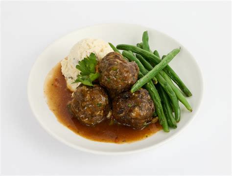 FRENCH ONION BOWL – 1 Percent Fitness Store