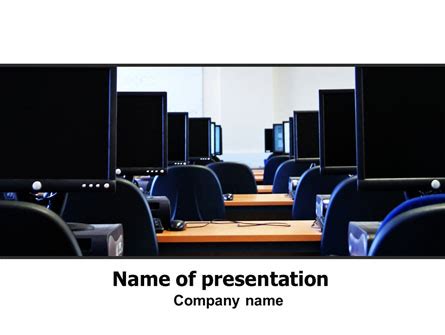 Computer Layout/presentation 的图像结果