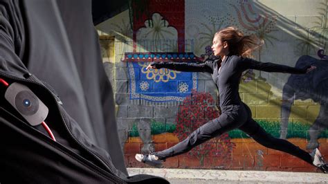 Image result for Motion Capture