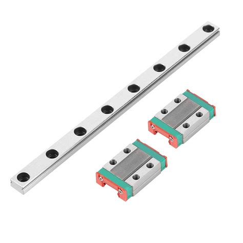 Image result for Linear-Motion Rail