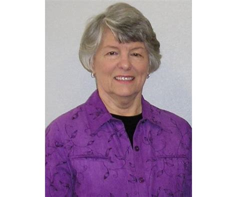 Carolyn Shurtleff Obituary (2021) - Cumby, TX - Murray-Orwosky Funeral ...