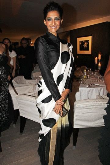 What to wear for New Year’s Eve | Vogue India