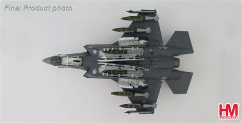 Lockheed F-35A Lightning II AF 10-5009/OT, 422 TES, 53 rd WG, Spring 2013