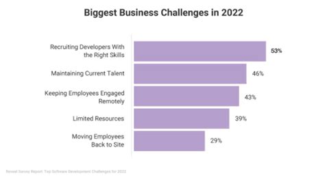 Business Development Challenges 的图像结果