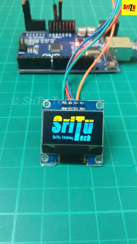 OLED Arduino Watch 的图像结果