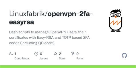 Easy-Rsa OpenVPN 的图像结果