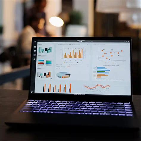 Image result for Oracle BI Publisher