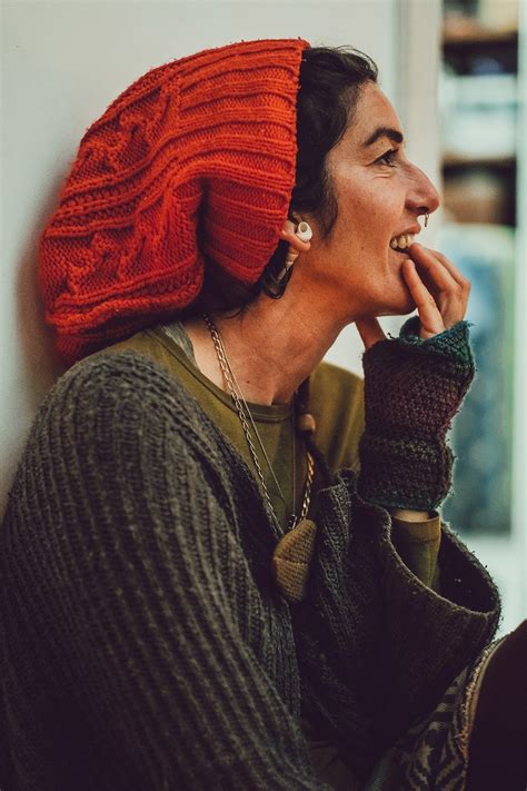 Portrait Photography Local People 的图像结果