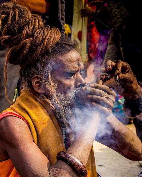 iic - Incredible Indian Click on Instagram: “🔰D A I L Y • F E A T U R E ...