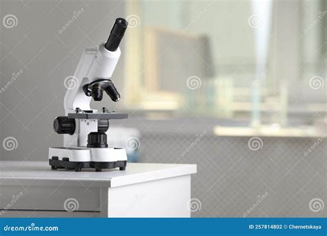 Image result for Microscope Lab