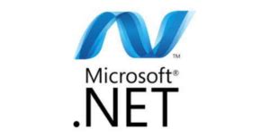 Image result for Free Download .Net Framework 4.7.2