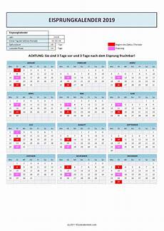 wie fruchtbare tage berechnen gratis eisprungkalender und zylusblatt fruchtbare tage wie fruchtbare tage berechnen gratis eisprungkalender und zylusblatt fruchtbare tage