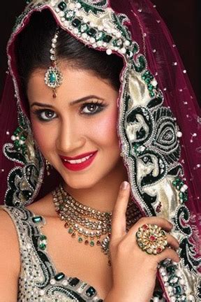 Fashionova 2014 :: Models