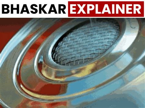 UP Ethanol Stove Production | LPG Alternative; Govt Blueprint