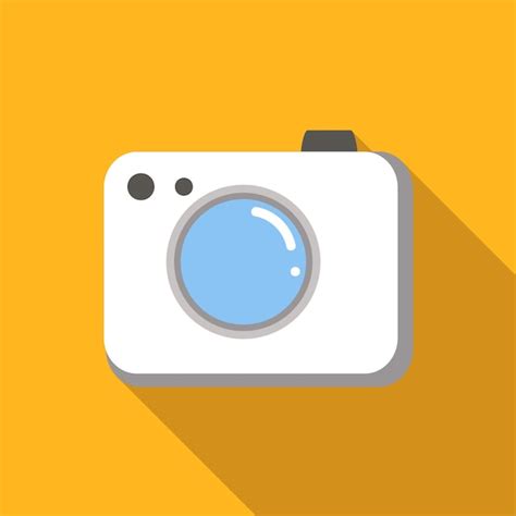 Yellow Camera Icon 的图像结果