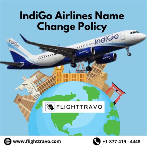 Know About Breeze Airways Cancellation Policy: Everything You Need To ...