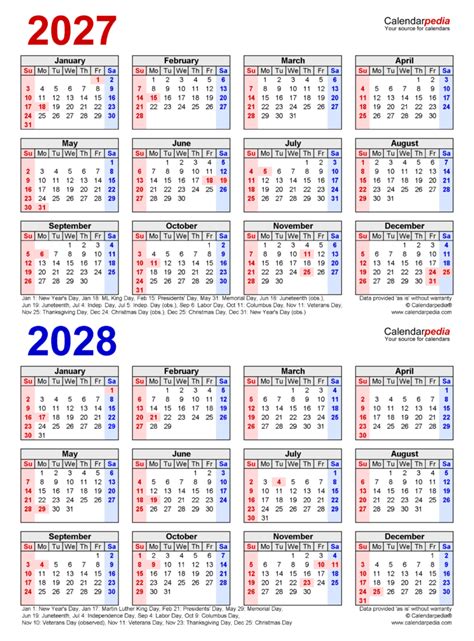 Thales Academy Calendar 2027 2028 Printable Pdf - calendar.mammycares.com