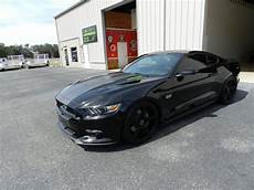mustang gt 2016 hp 2016 mustang gt roush supercharged 670 hp mustang gt 2016 hp 2016 mustang gt roush supercharged 670 hp