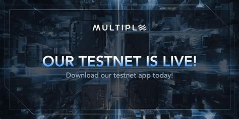 Image result for Multiple Network