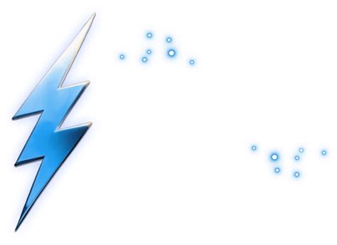 JavaScript Get Rbxapi.xyz L Snipe Bot.js 的图像结果