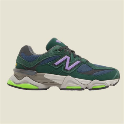 New Ba lance – anythingshop